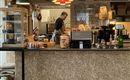 Cafe Fluzz 1