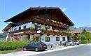 Cafe Hohe Salve Sommer