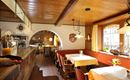 Cafe Koller Stube
