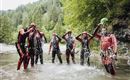 Canyoning_Taxerklamm