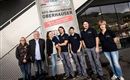 Carcenter Team