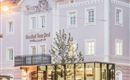 Central Apotheke I @Central Apotheke Wörgl