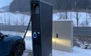 Chargemap