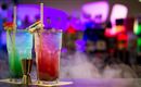 Cocktails