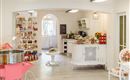 Confiserie Kufstein Ansicht Laden