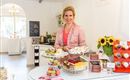 Confiserie Kufstein Ansicht Regina