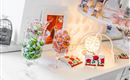Confiserie Kufstein Detail
