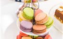 Confiserie Kufstein Süßwaren