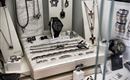 Dahaom Herrenschmuck
