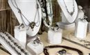 Dahoam Damenschmuck