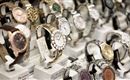 Dahoam Schmuck Uhren