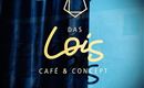 Das Lois Café&Concept (c)fotoschmiede.tirol