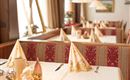 Das neu Restaurant