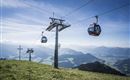 DBoN_23_Bergbahn_Hohe_Salve - Fotogr Büro ohne Nam