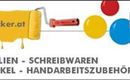 Decker - Bastelbedarf