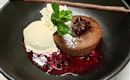Dessert @riedharthandelsgmbh