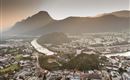 die-stadt-kufstein-mit-festun