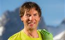 Dieter_Antoni