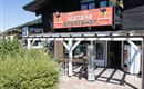 Dieter s Sport shop