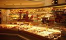 Dorfbäckerei 2