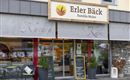 Dorfbäckerei Erl Außenansicht