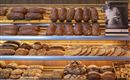 Dorfbäckerei Erl Brotwaren