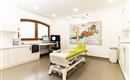Dr-Hennig-Web_00003