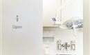 Dr-Hennig-Web_00005