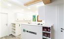 Dr-Hennig-Web_00007