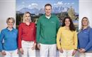Dr. Steinwender Team