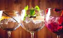 Drink´s