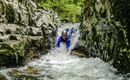 Drop in adventures 3