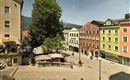 dtplatz-kufstein