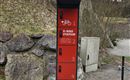 E-Bike Ladestation 4