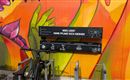 E-Bike Ladestation 3