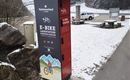 E-Bike Ladestation mit Spind - Schwoich Zementöfen