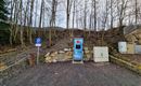 E-Ladestation_Going_1