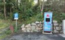 E-Ladestation_Going_2
