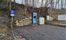 E-Ladestation_Going_3