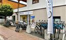 Easy Bike 1