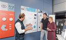 ECK Elektroinstallation Kufstein Beratung Service