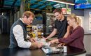 ECK Elektroinstallation Kufstein Beratung