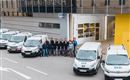 ECK Elektroinstallation Kufstein