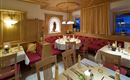 Eggerwirt Restaurant 1