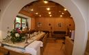 Eggerwirt Restaurant 2