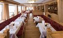 Eggerwirt Restaurant