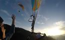 Ein_friedlicher_Flug