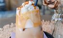 Eiskaffee