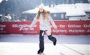 Eislaufen @Region Hohe Salve - Magdalena Laiminger