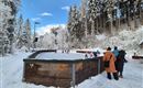 Eislaufplatz Going_2